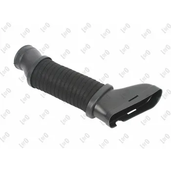 Vzduchový filtr Sací hadice, vzduchový filtr ABAKUS 054-028-176