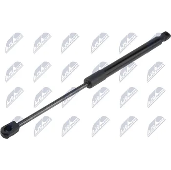 Příslušenství karosérie Vzpěra přední kapoty NTY AE-CH-075