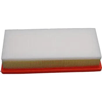 Vzduchový filtr Vzduchový filtr KAVO PARTS FAF-10092