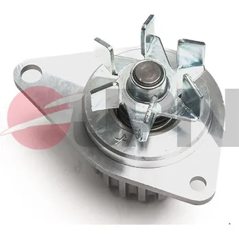 Motor automobilu Vodní čerpadlo, chlazení motoru JPN 10C9028-JPN