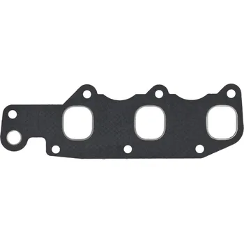 Těsnění motoru Těsnění pro sběrné výfukové potrubí KAMOKA 8705068