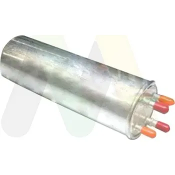 Palivový filtr Palivový filtr MOTAQUIP VFF538