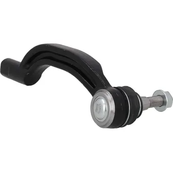 Čep řízení Hlava příčného táhla řízení - čep řízení KAMOKA 9010411