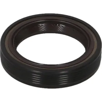 Kliková hřídel Těsnící kroužek klikové hřídele KAMOKA 8707042