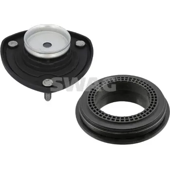 Opravná sada horního uložení SWAG 33 11 3343