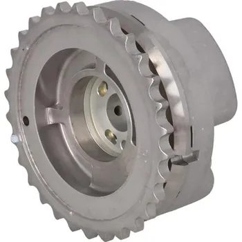 Vačková hřídel Nastavovač vačkového hřídele KAMOKA RV043