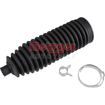 Sada manžet na řízení METZGER 755.532