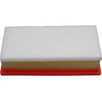 Vzduchový filtr Vzduchový filtr KAVO PARTS FAF-10091