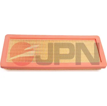 Vzduchový filtr Vzduchový filtr JPN 20F9267-JPN