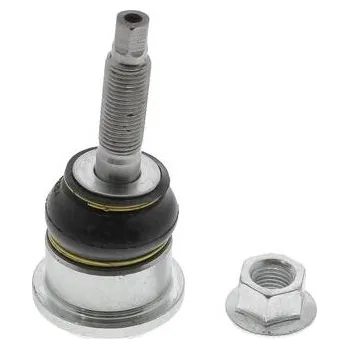 Auto-moto Podpora/kloub MOOG SA-BJ-15634