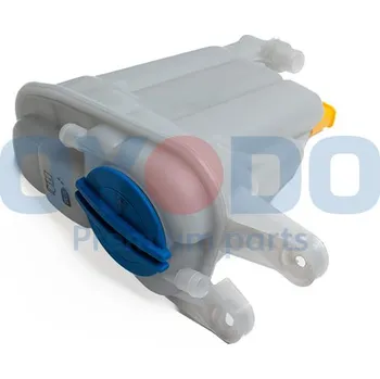 Chladič motoru Vyrovnávací nádoba chladící kapaliny Oyodo 41C9021-OYO