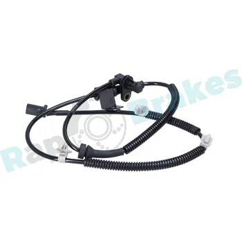 ABS Snímač počtu otáček kol RAP BRAKES R-A0643