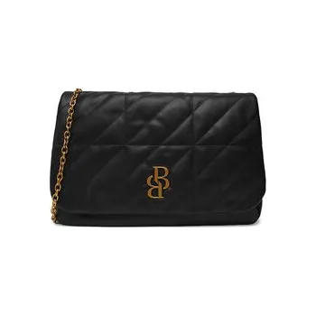 Kabelka Kabelka Badura CEO-ADELINE-LDA8054-1 Černá NOSIZE