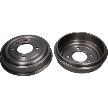 Brzdový buben Brzdový buben KAVO PARTS BD-10009