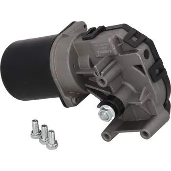 Motorek stěrače a odstřikovače Motorek stěračů KAMOKA 3100175