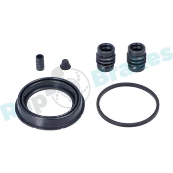 Brzdový třmen Sada pro opravu brzdového třmenu RAP BRAKES R-Z0091