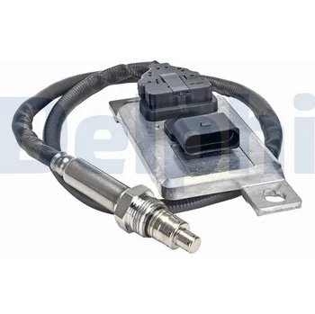 Lambda sonda NOx-senzor, NOx-katalyzátor DELPHI ANS1082-12B1