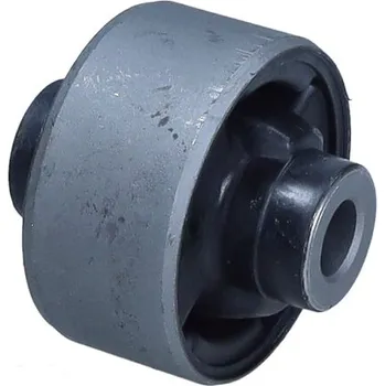 Silentblok nápravy Silentblok příčného ramene MAXGEAR 72-6865