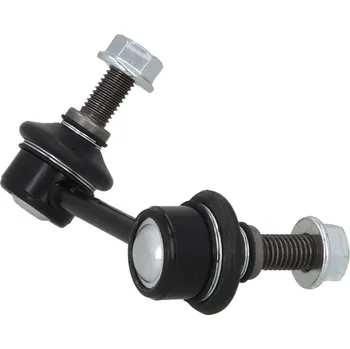 Stabilizátor nápravy Tyč nebo vzpěra stabilizátoru KAMOKA 9030521