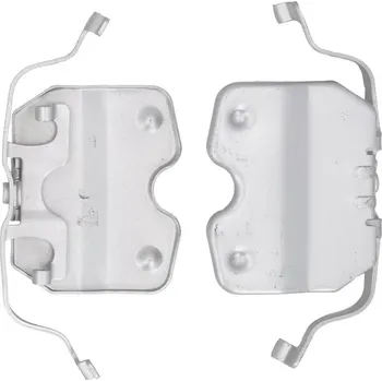 Brzdový kotouč Příslušenství kotoučové brzdy KAMOKA 1130095