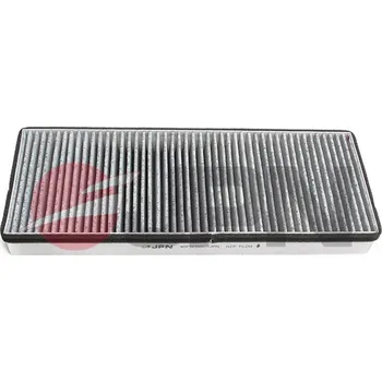 Kabinový filtr Filtr vzduchu v interiéru JPN 40F9095C-JPN
