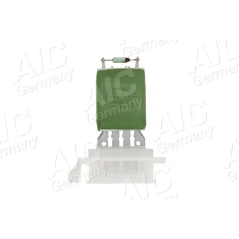 Odpor, vnitřní tlakový ventilátor AIC 55296