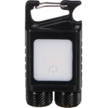 Sixtol SX3208 svítilna na klíče