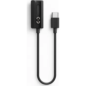 Datový kabel Nabíjecí kabel pro Shokz OpenSwim PRO USB-C