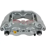 Brzdový třmen METZGER 6261641