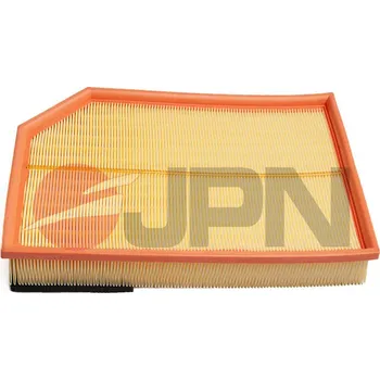 Vzduchový filtr Vzduchový filtr JPN 20F9251-JPN