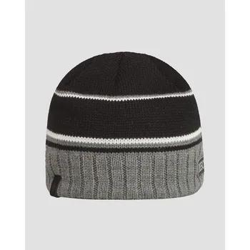 Čepice Zimní čepice Descente Rickey Dwbugc02-9093