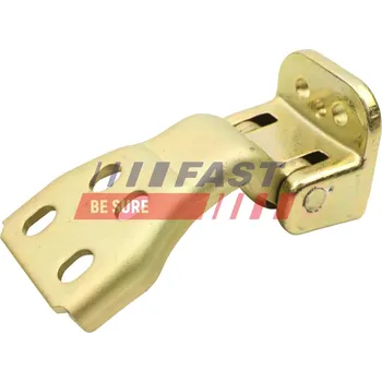 Auto zrcátko Dveřní závěs FAST FT95442