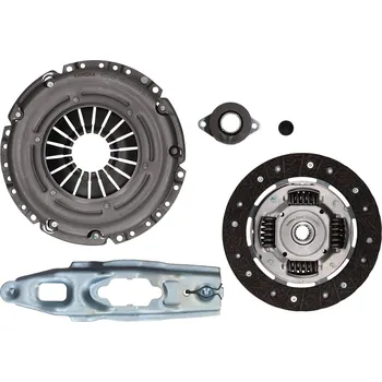 Spojková sada Sada spojky KAMOKA KC342