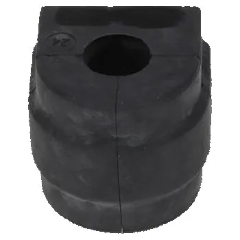 Stabilizátor nápravy Ložiskové pouzdro, stabilizátor MOOG BM-SB-13495