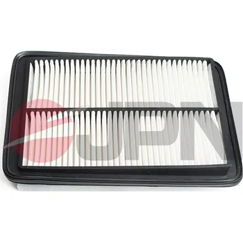 Vzduchový filtr Vzduchový filtr JPN 20F9224-JPN