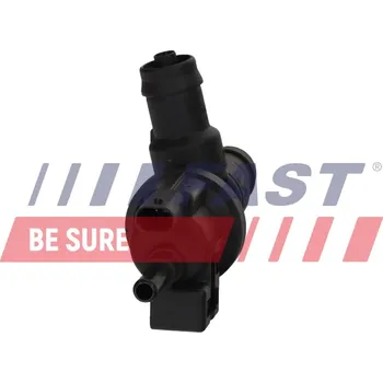 Palivový filtr Ventil palivového filtru FAST FT01829