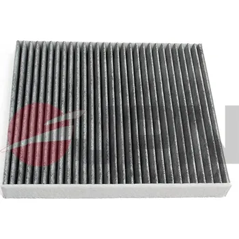 Kabinový filtr Filtr vzduchu v interiéru JPN 40F9013C-JPN