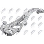 Svislý čep nápravy NTY ZZP-AU-047