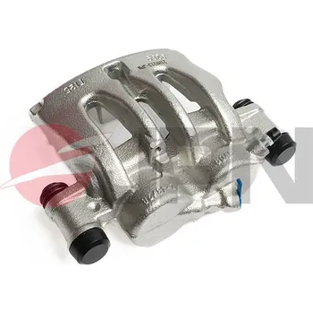 Brzdový třmen Brzdový třmen JPN 21H9213-JPN