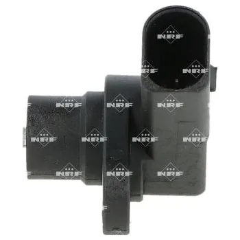 Generátor impulsů klikové hřídele NRF 755059