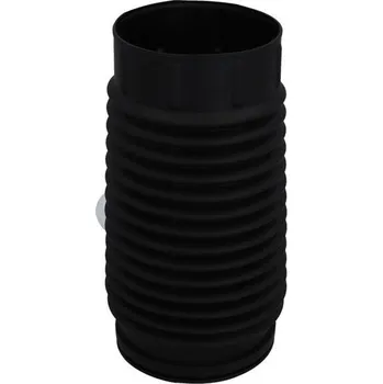 Sada prachovek a dorazů k tlumičům KAMOKA 2020127