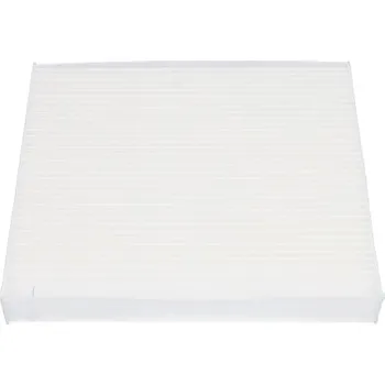Kabinový filtr Filtr vzduchu v interiéru KAVO PARTS FCA-10101