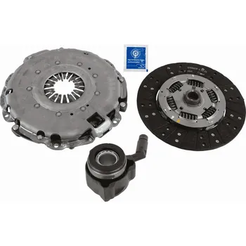 Spojka Sada spojky SACHS 3000 990 673