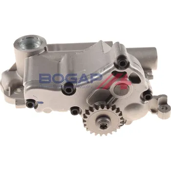 Olejové čerpadlo Olejové čerpadlo BOGAP A1410137