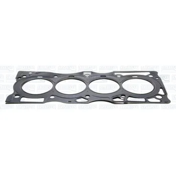 Těsnění motoru Těsnění, hlava válce AJUSA 10145500