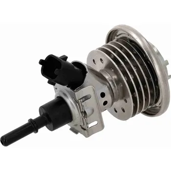 Systém vstřikování Dávkovací modul (vstřikování močoviny) VEMO V48-68-0002