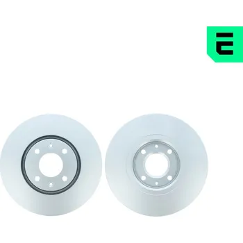 Brzdový kotouč Brzdový kotouč OPTIMAL BS-5870C