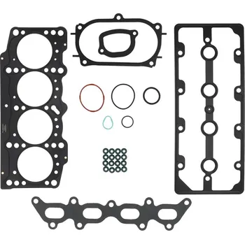 Těsnění motoru Sada těsnění hlavy válce KAMOKA 8706751