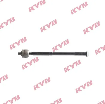 Čep řízení Axiální kloub příčného táhla řízení KYB KRE4069