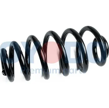 Vinutá pružina podvozku Oyodo 30A9239-OYO